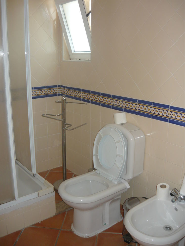 Monte Dos Avos Village - Pet Friendly Guest house 2*
