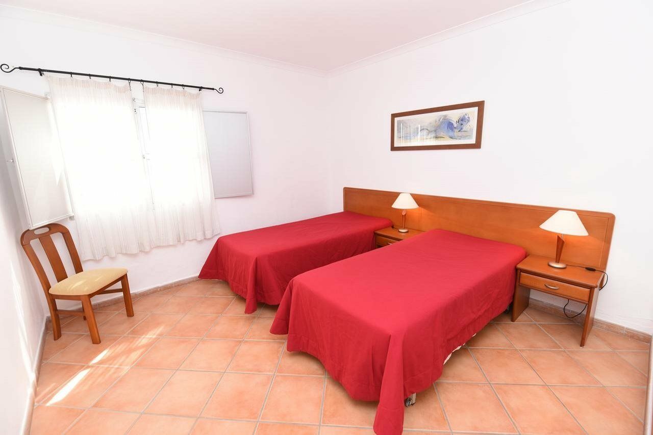 Guest house Monte Dos Avos Village - Pet Friendly